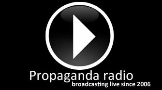 www.propagandaradio.gr