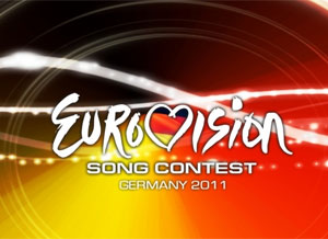 Έρχεται ο ελληνικός τελικός της Eurovision