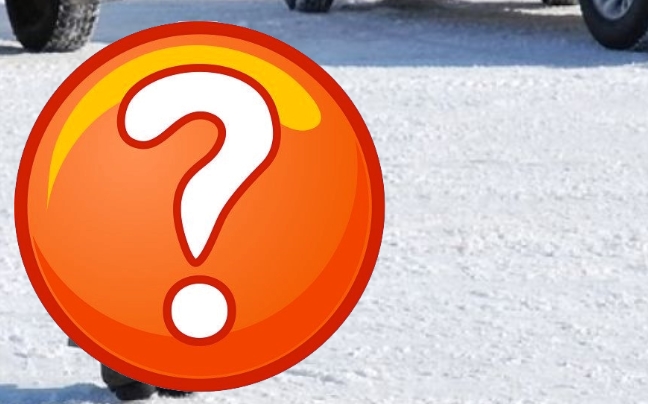 Σαν… κρεμμύδια