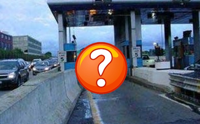 Τρελή επιτυχία…