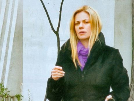 Αυτός ο έρωτας δεν κρύβεται