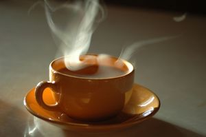 Το τσάι μειώνει τον κίνδυνο εμφάνισης διαβήτη τύπου 2