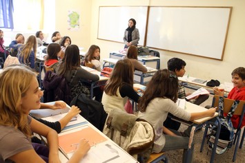 Ερώτηση βουλευτών του ΣΥΡΙΖΑ για την επαναφορά διδασκαλίας ισπανικής και ιταλικής