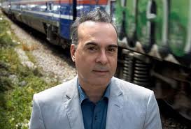 Εξιτήριο παίρνει ο Φώτης Σεργουλόπουλος