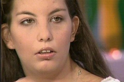 Τεστ DNA για τη Χαρά Βοσκοπούλου