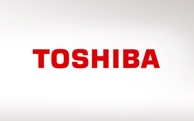 Η Βουλγαρία «στρατηγείο» της Toshiba