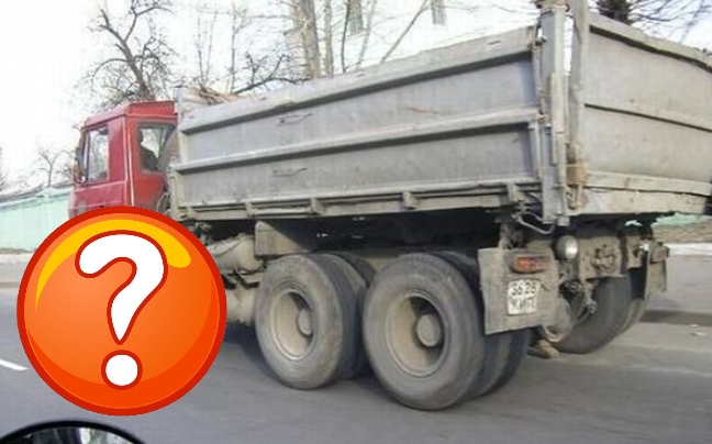 Άλλο πάλι και τούτο…