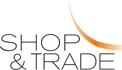 Στην κορυφή η SHOP & TRADE και Sixty Hellas