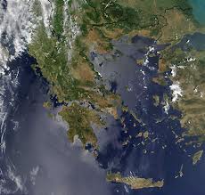 Υπέρ των ιδιωτικοποιήσεων οι Έλληνες