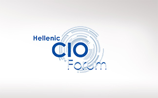 «Ο CIO στον κυκλώνα της κρίσης»