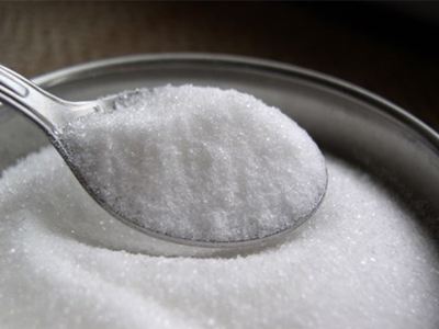 Έξυπνες χρήσεις της ζάχαρης που δεν γνωρίζετε