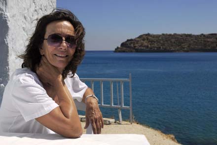 Στην αναμονή για την ΕΡΤ