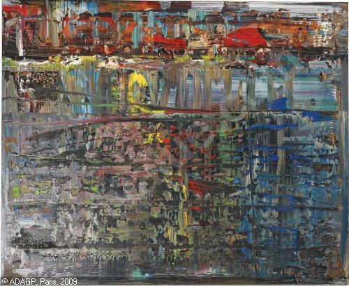 Άφθονο χρήμα σε δημοπρασία του Sotheby’s