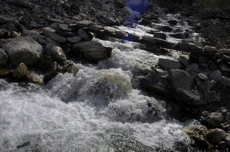 Μέτρα κατά της μόλυνσης του υδροφόρου ορίζοντα