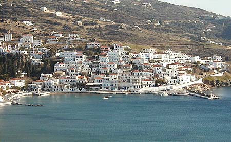 Μείωση εσωτερικού τουρισμού το 9μηνο Ιανουαρίου- Σεπτεμβρίου 2010