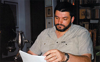 Γιατί ο Φαήλος Κρανιδιώτης στηρίζει… Τσίπρα για δύο επιλογές του