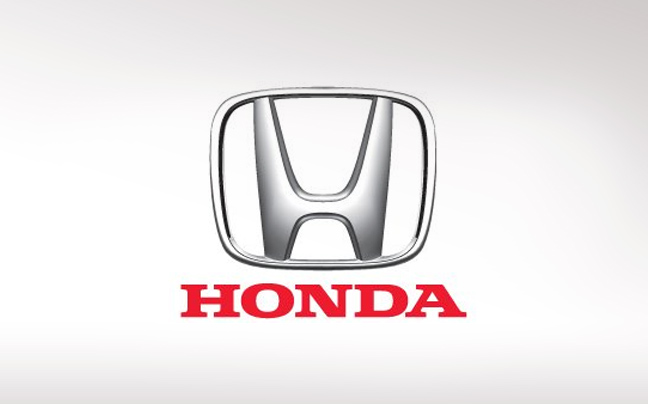 Προληπτική ανάκληση 4,5 εκατ. Ι.Χ Honda