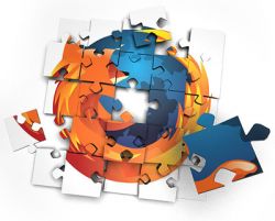 Νέα αναβολή για την τελική έκδοση του Firefox 4