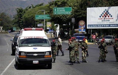 Τους έκαψαν θεωρώντας τους μάγους