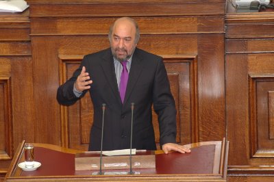 Στο μικροσκόπιο η συγχώνευση Ηρακλή – Καβάλας