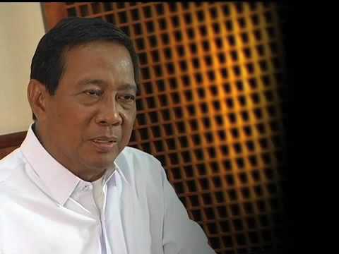 Αναβλήθηκε η εκτέλεση Φιλιππινέζων θανατοποινιτών