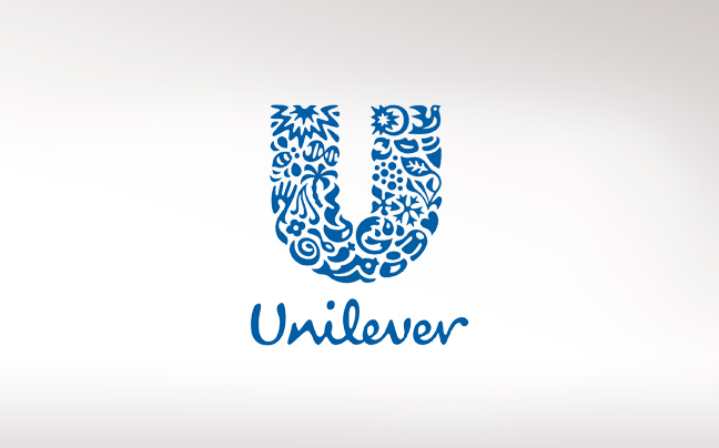 Ηγέτιδα η Unilever στα προϊόντα οικιακής χρήσης και προσωπικής φροντίδας