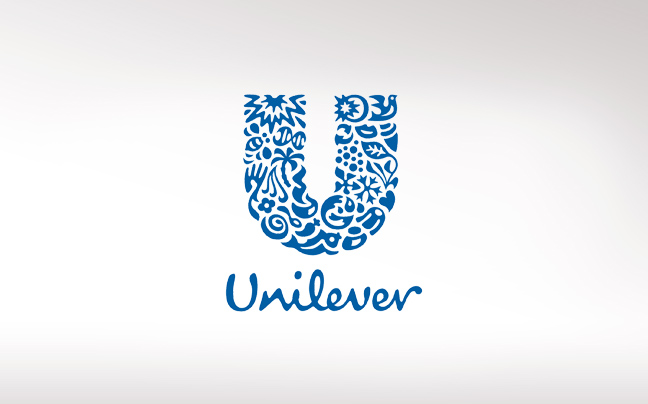 Τέλος οι διαφημίσεις της Unilever από Facebook, Twitter και Instagram στις ΗΠΑ