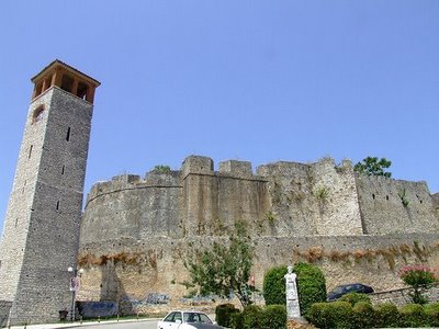 Χρηματοδότηση για την ανάδειξη μνημείων στην Άρτα