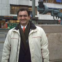 «Ήθελα να αναφέρω ότι δεν αποτελεί “ταμπού” το να είναι κάποιος Δημόσιος Υπάλληλος»