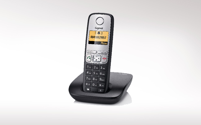 Ένα βραβευμένο και οικολογικό τηλέφωνο