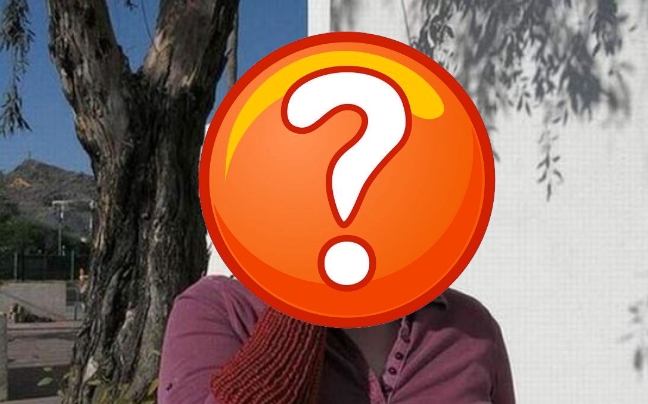 Με τα… πλεκτά της γιαγιάς