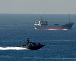 Πιθανή η άρση των κυρώσεων για έξι λιμάνια στη Λιβύη