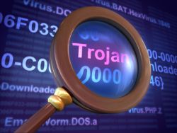 Εξελιγμένος ιός trojan απειλεί τις συσκευές Android