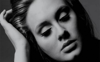 Τι κάνει η Adele για να σώσει τη φωνή της;