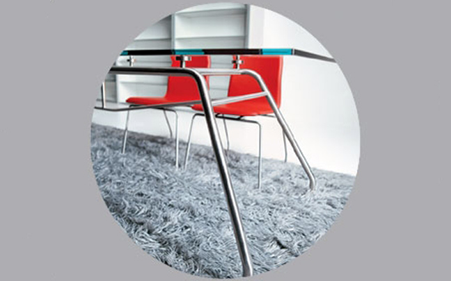 Νέοι σχεδιαστές παρουσιάζουν τα έργα τους