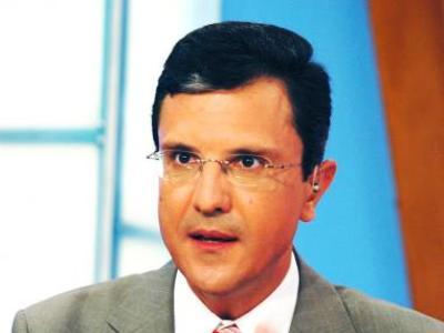 «Είμαι κι εγώ αρκετό καιρό απλήρωτος»