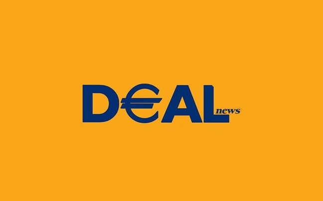 Μη χάσετε τη Deal news