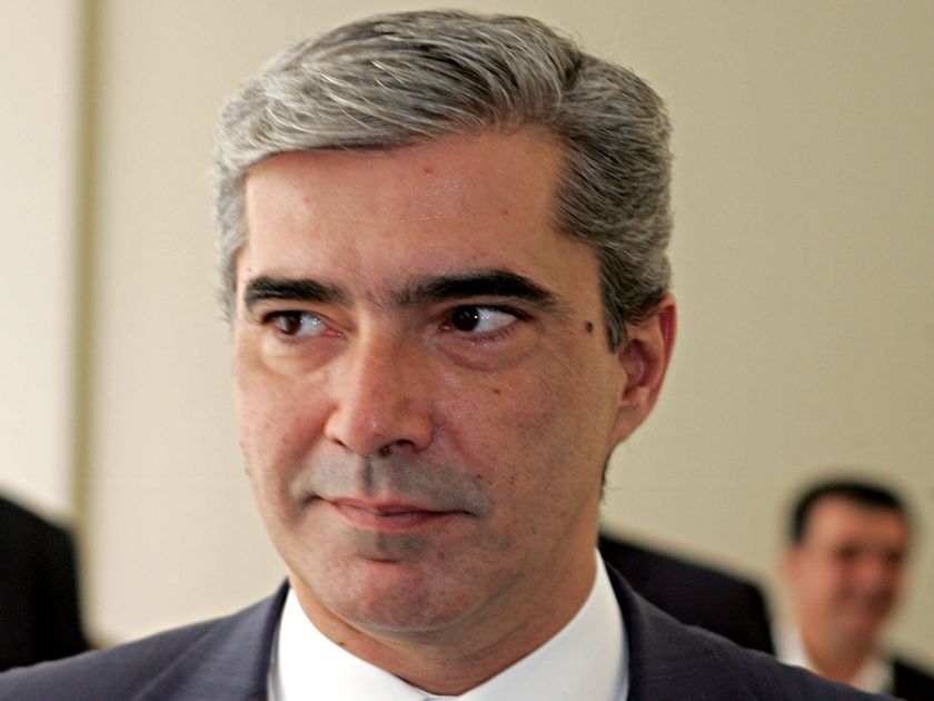 Κριτική της ΝΔ στην κυβέρνηση για την ΕΡΤ