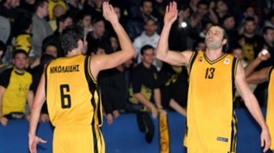 Η… ουρά έχει το ζουμί