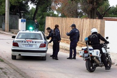 «Συνδικάτο του εγκλήματος» στην Κρήτη