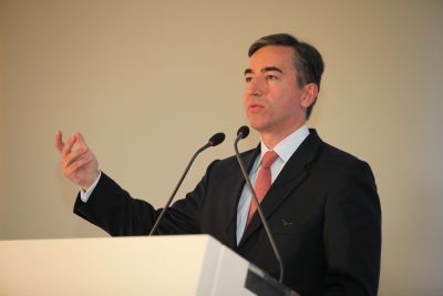Στήριξη ΕΤΕπ στην ελληνική ανάπτυξη