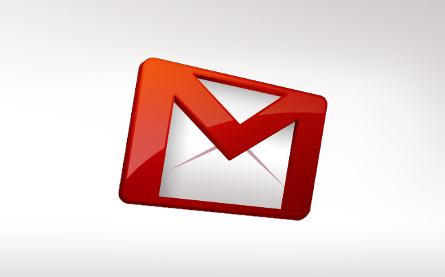 «Άδειασαν» χιλιάδες λογαριασμοί Gmail