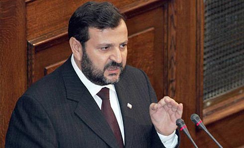 Τρεις οι κατηγορίες των κοινωνικών επιχειρήσεων