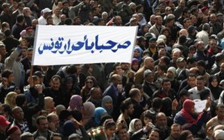 Έξι νεκροί στο Ομάν