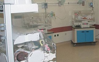 Έκλεισε η μονάδα νεογνών στο νοσοκομείο Χανίων