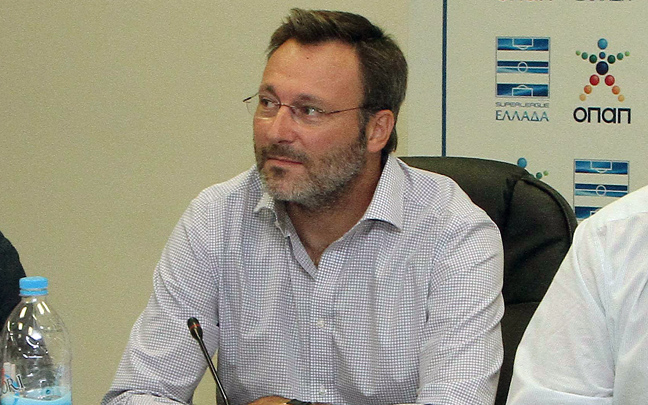 «Ο εισαγγελέας έπρεπε να έχει ερευνήσει το σκεπτικό και μετά να ασκήσει έφεση»