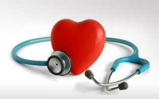 Οι κλινικές μελέτες για καρδιακές προθέσεις αγνοούν τις γυναίκες