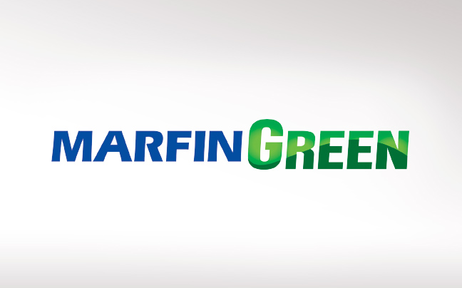 «Περιβαλλοντικά» δάνεια από τη Marfin