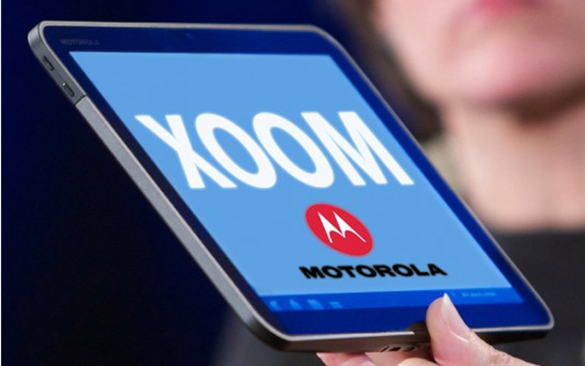Root access εδώ και τώρα