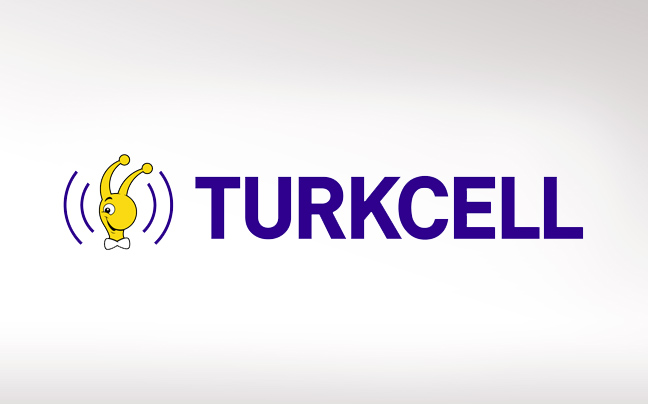 Στη γερμανική αγορά η τουρκική Turkcell